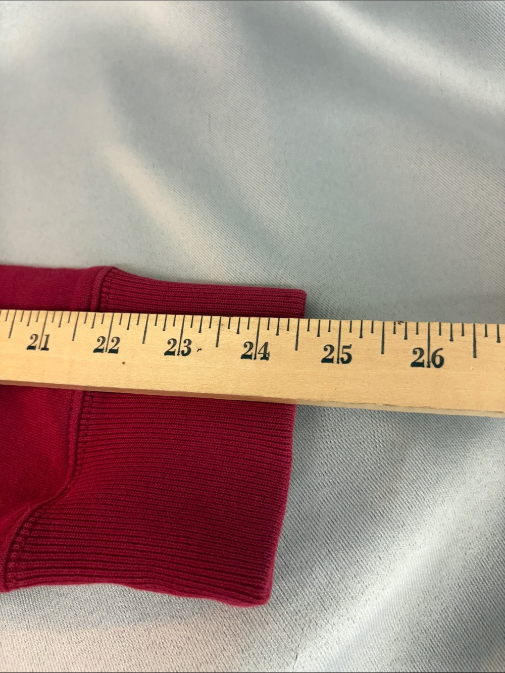 Polo Ralph Lauren Womans Full Zip Hoodie Small - Picture 6 of 7